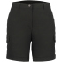 ICEPEAK Avalon Outdoorshorts Damen 032 - cement 34