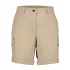 ICEPEAK Avalon Outdoorshorts Damen 032 - cement 34