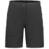 ICEPEAK Beaufort Outdoorshorts Damen 032 - cement 36