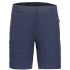ICEPEAK Beaufort Outdoorshorts Damen 032 - cement 36