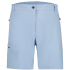 ICEPEAK Beaufort Outdoorshorts Damen 032 - cement 36