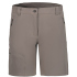 ICEPEAK Beaufort Outdoorshorts Damen 032 - cement 36