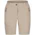 ICEPEAK Beaufort Outdoorshorts Damen 032 - cement 36