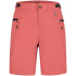 ICEPEAK Drew Outdoorshorts Damen 276 - granite 36