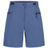 ICEPEAK Drew Outdoorshorts Damen 276 - granite 36