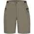 ICEPEAK Drew Outdoorshorts Damen 276 - granite 36