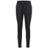 ICEPEAK Amiens Leggings Damen 990 - basic black 34