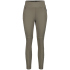 ICEPEAK Bethune Leggings Damen 990 - basic black 36