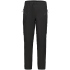 ICEPEAK Bliss Outdoorhose Damen 032 - cement 34