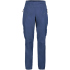 ICEPEAK Bliss Outdoorhose Damen 032 - cement 34