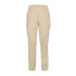ICEPEAK Bliss Outdoorhose Damen 032 - cement 34