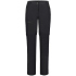 ICEPEAK Bradley Outdoorhose Damen 276 - granite 34