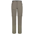 ICEPEAK Bradley Outdoorhose Damen 276 - granite 34