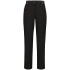ICEPEAK Bethel Outdoorhose Damen 032 - cement 36