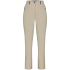 ICEPEAK Bethel Outdoorhose Damen 032 - cement 36