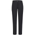 ICEPEAK Branford Outdoorhose Damen 990 - basic black 34