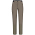 ICEPEAK Branford Outdoorhose Damen 990 - basic black 34