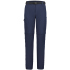 ICEPEAK Blocton Outdoorhose Damen 990 - basic black 34