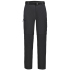 ICEPEAK Blocton Outdoorhose Damen 990 - basic black 34