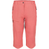 ICEPEAK Beattie 3/4-Hose Damen 276 - granite 36