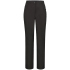 ICEPEAK Beach Outdoorhose Damen 276 - granite 36
