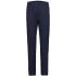 ICEPEAK Beach Outdoorhose Damen 276 - granite 36