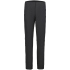 ICEPEAK Beach Outdoorhose Damen 276 - granite 36