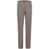 ICEPEAK Beach Outdoorhose Damen 276 - granite 36