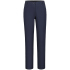 ICEPEAK Ashmore Outdoorhose Damen 032 - cement 36