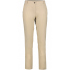 ICEPEAK Ashmore Outdoorhose Damen 032 - cement 36