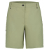 ICEPEAK Amana Outdoorshorts Damen 032 - cement 36