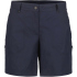 ICEPEAK Amana Outdoorshorts Damen 032 - cement 36