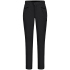 ICEPEAK Dike Outdoorhose Damen 276 - granite 36