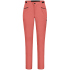 ICEPEAK Dike Outdoorhose Damen 276 - granite 36