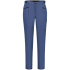ICEPEAK Dike Outdoorhose Damen 276 - granite 36