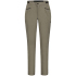 ICEPEAK Dike Outdoorhose Damen 276 - granite 36