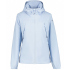ICEPEAK Britton Anorak Damen 310 - light blue 36