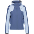 ICEPEAK Datteln Anorak Damen 381 - navy blue 38