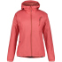 ICEPEAK Danvers Anorak Damen 381 - navy blue 36