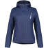 ICEPEAK Danvers Anorak Damen 381 - navy blue 36