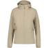 ICEPEAK Brinson Anorak Damen 032 - cement 36