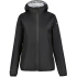 ICEPEAK Brookeville Anorak Damen 990 - basic black 38