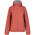 ICEPEAK Brookeville Anorak Damen 990 - basic black 38