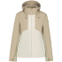 ICEPEAK Marysvale Anorak Damen 022 - powder 36