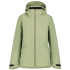 ICEPEAK Marydel Anorak Damen 390 - dark blue 38