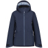 ICEPEAK Marydel Anorak Damen 390 - dark blue 38
