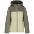 ICEPEAK Kline Softshelljacke Kinder 276 - granite 122