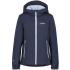 ICEPEAK Kleve Softshelljacke Kinder 628 - pink 152