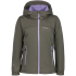 ICEPEAK Kleve Softshelljacke Kinder 628 - pink 152