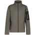 ICEPEAK Kevelaer Midlayer Kinder 276 - granite 116